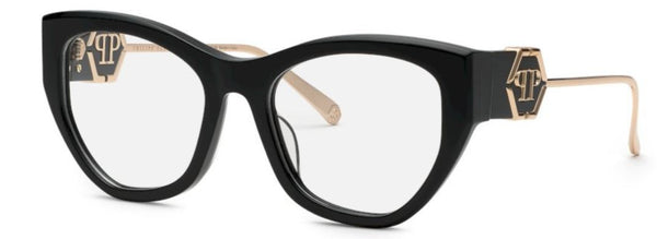 Leesbrillen Philipp Plein VPP123M