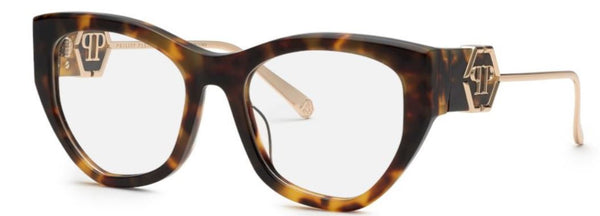 Leesbrillen Philipp Plein VPP123M