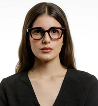 Lapima Carla Eyeglasses