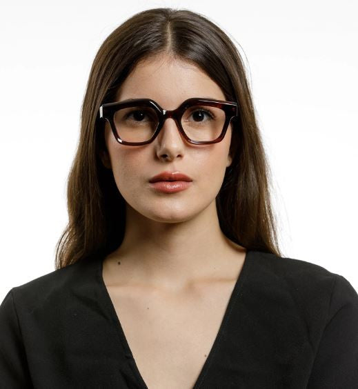 Lapima Carla Eyeglasses