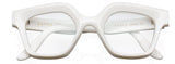 Gafas graduadas Lapima Carla