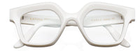 Lapima Carla Eyeglasses