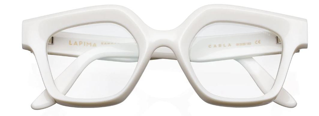Lapima Carla Eyeglasses
