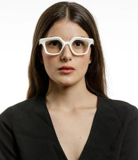Lapima Carla Eyeglasses