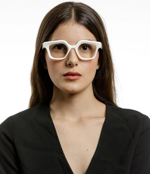 Lapima Carla Eyeglasses