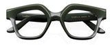 Gafas graduadas Lapima Carla