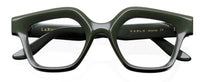 Lapima Carla Eyeglasses