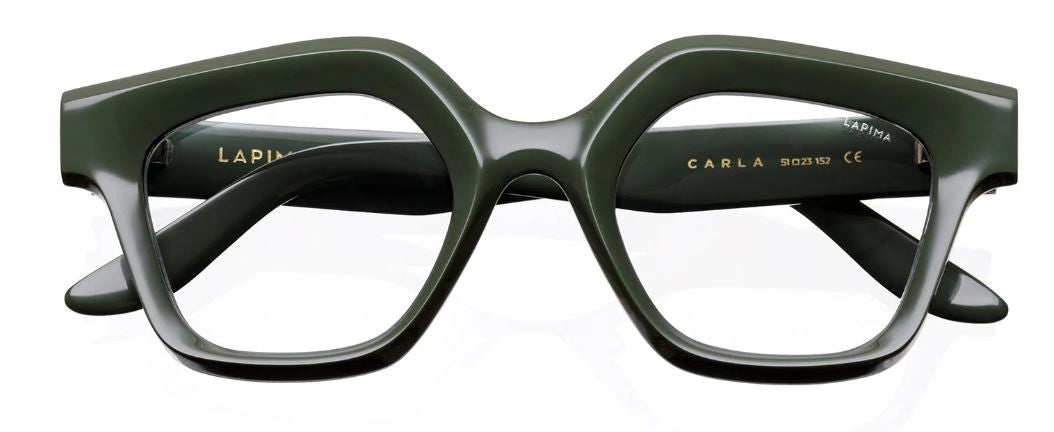 Lapima Carla Eyeglasses