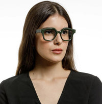 Lapima Carla Eyeglasses