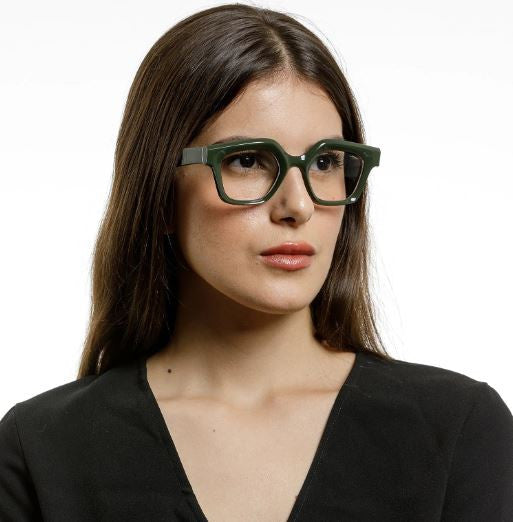 Lapima Carla Eyeglasses