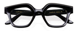 Gafas graduadas Lapima Carla