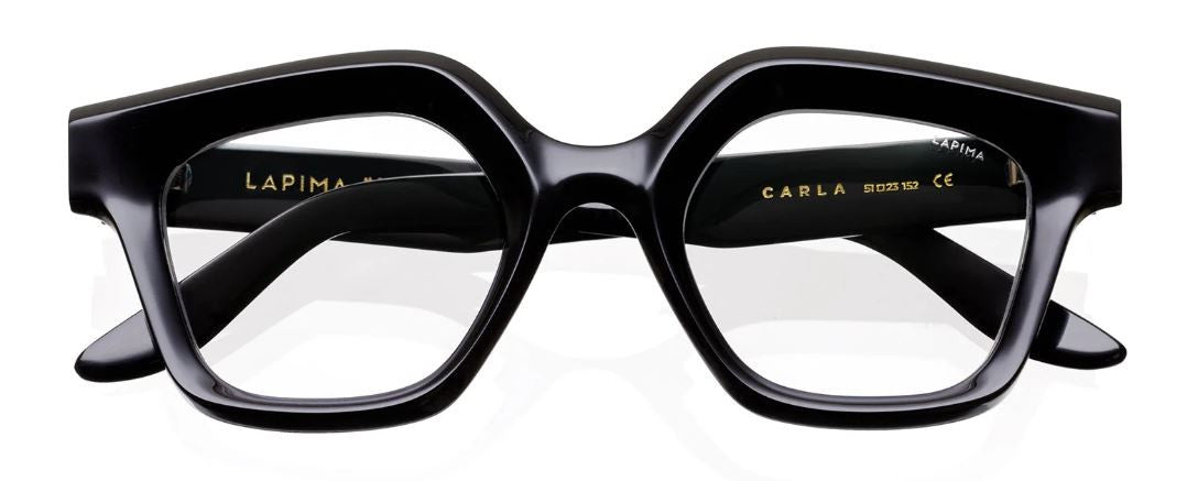 Lapima Carla Eyeglasses