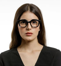 Lapima Carla Eyeglasses