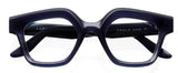 Gafas graduadas Lapima Carla