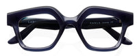 Lapima Carla Eyeglasses