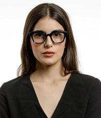 Lapima Carla Eyeglasses