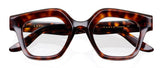 Gafas graduadas Lapima Carla
