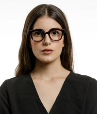 Lapima Carla Eyeglasses
