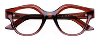 Lapima Vitoria Prescription Glasses
