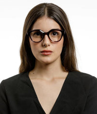Lapima Vitoria Prescription Glasses