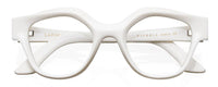 Lapima Vitoria Prescription Glasses