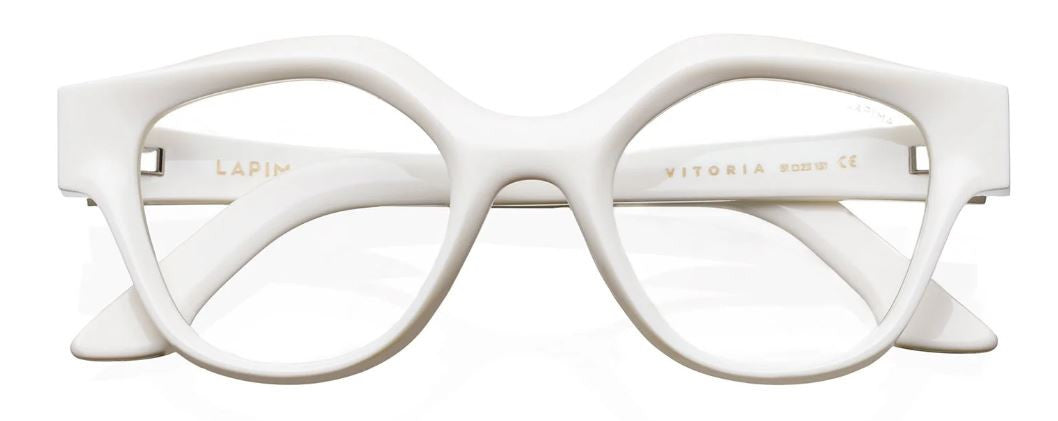 Lapima Vitoria Prescription Glasses