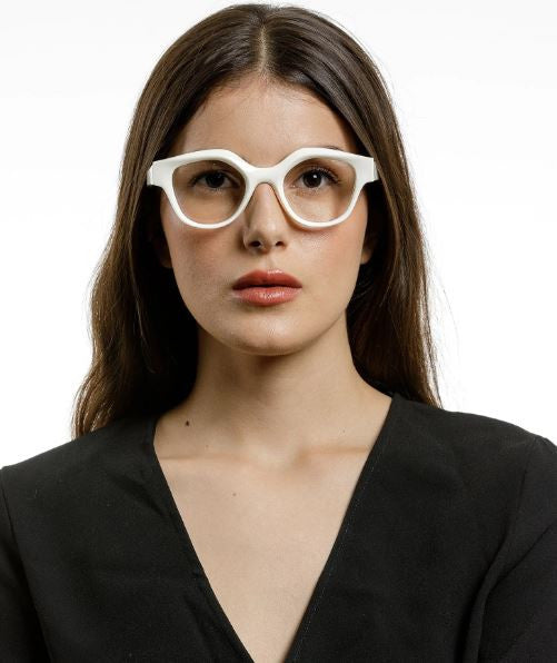 Lapima Vitoria Prescription Glasses