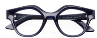 Lapima Vitoria Prescription Glasses