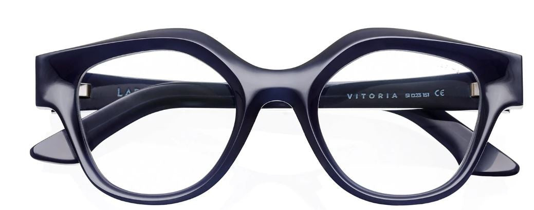Lapima Vitoria Prescription Glasses