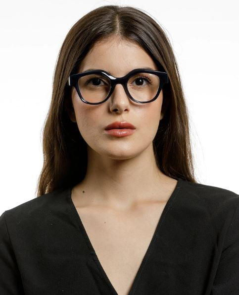 Lapima Vitoria Prescription Glasses