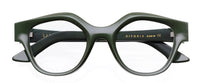 Lapima Vitoria Prescription Glasses