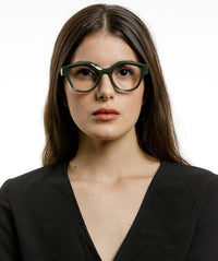 Lapima Vitoria Prescription Glasses