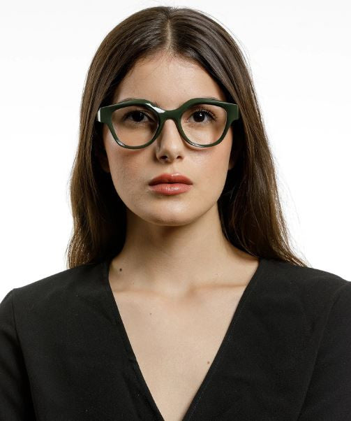 Lapima Vitoria Prescription Glasses