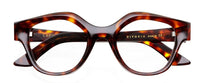 Lapima Vitoria Prescription Glasses