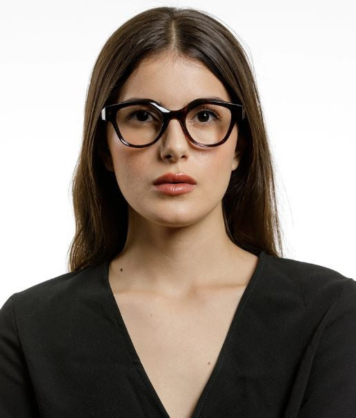 Lapima Vitoria Prescription Glasses