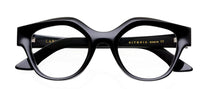 Lapima Vitoria Prescription Glasses