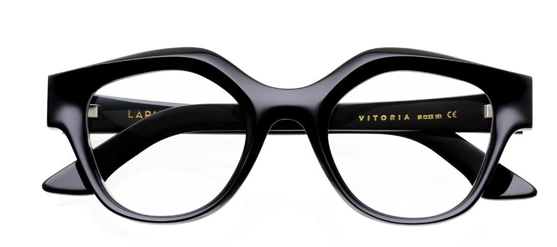Lapima Vitoria Prescription Glasses