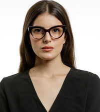 Lapima Violeta Prescription Glasses