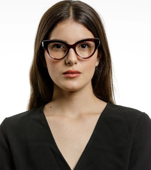 Lapima Violeta Prescription Glasses