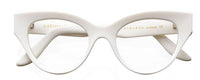 Lapima Violeta Prescription Glasses
