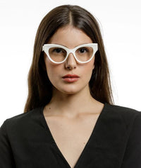 Lapima Violeta Prescription Glasses
