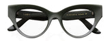 Lunettes de vue Lapima Violeta