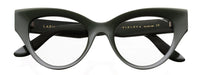 Lapima Violeta Prescription Glasses