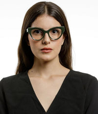 Lapima Violeta Prescription Glasses