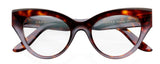 Lunettes de vue Lapima Violeta