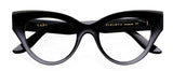 Lunettes de vue Lapima Violeta