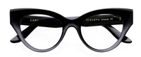 Lapima Violeta Prescription Glasses