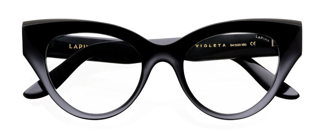 Lapima Violeta Prescription Glasses