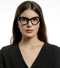 Lapima Violeta Prescription Glasses