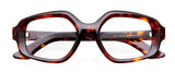Lapima Elisa Prescription Glasses